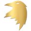Corvo logo