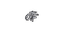OTF logo