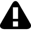 AAA logo