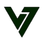 Vital logo